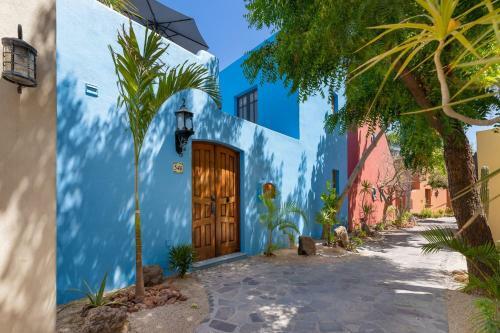 Casa Azul By Casago