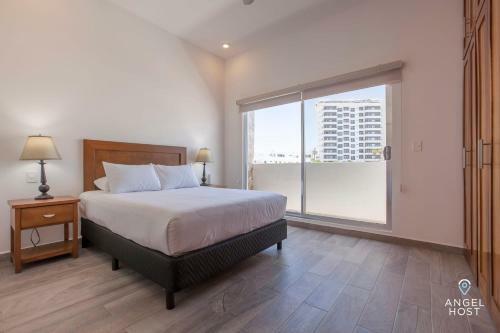 Oceanview Roofdeck And 2 Pools Gym Theater Onsite