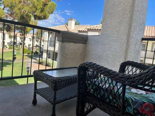 Apartamento Lovely 1 Bedroom Unit
