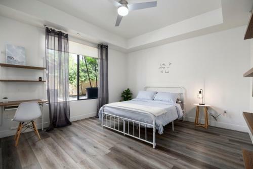 Apartamento Luxe Scottsdale Condo