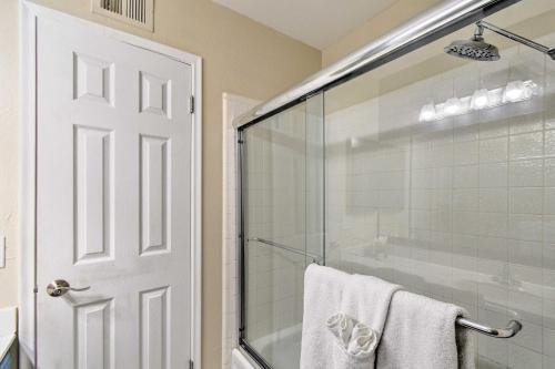 Charming Scottsdale Townhome Near Old Town!