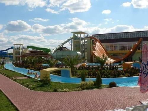 Hostal Guest House Perla