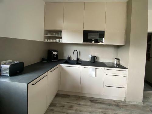 Apartm�n Luel