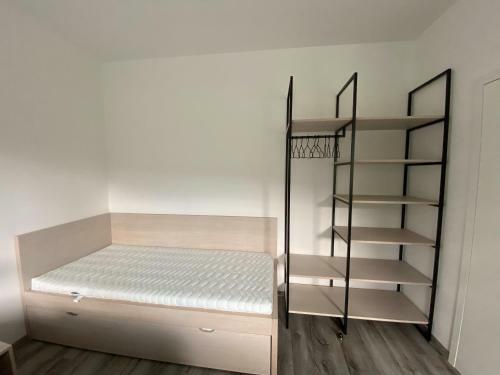 Apartm�n Luel