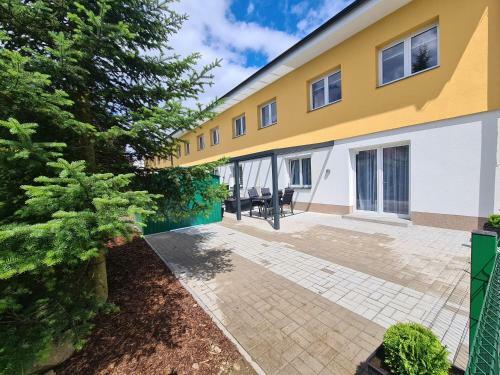 Apartm�n Kuba