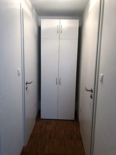 Apartamento Ferienwohungen Nina