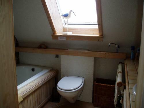 Reihenmittelhaus S�derend