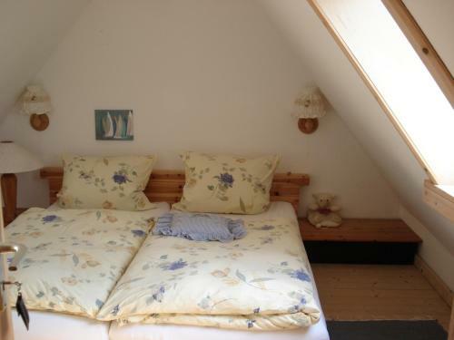 Reihenmittelhaus S�derend