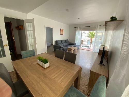 Apartamento Key West