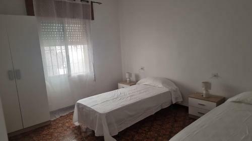 Apartamento Key West