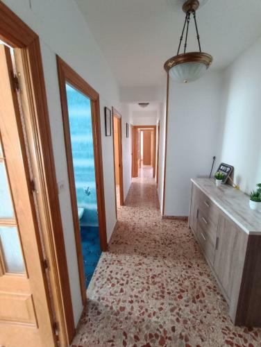 Apartamento Key West