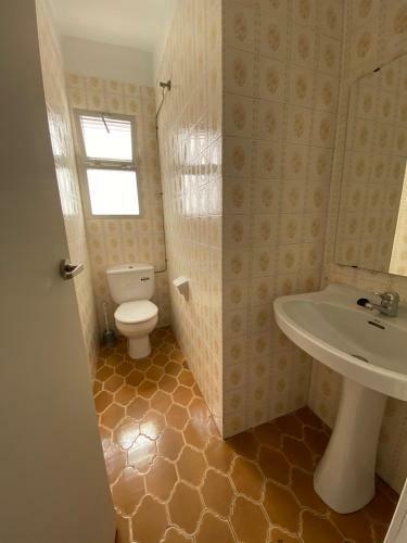 Apartamento Key West