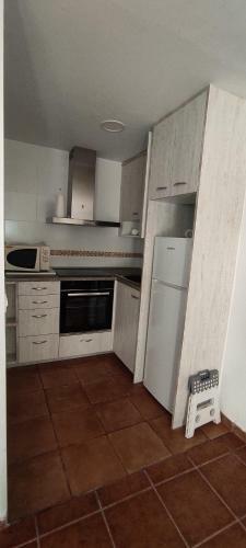 Apartamento Ca Victor II