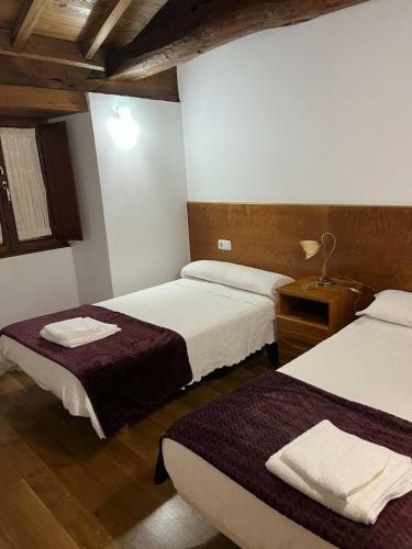 Casa De Abaixo