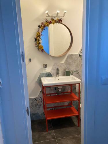 El Cabezuelo