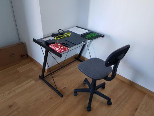 Apartamento The Heritage Gateway