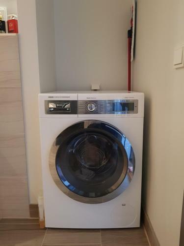 Apartamento The Heritage Gateway