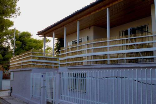 Villa ????????? ????, 90 ????? ??? ?? ???????