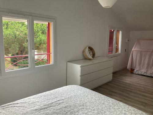 Villa Ar�s Beach