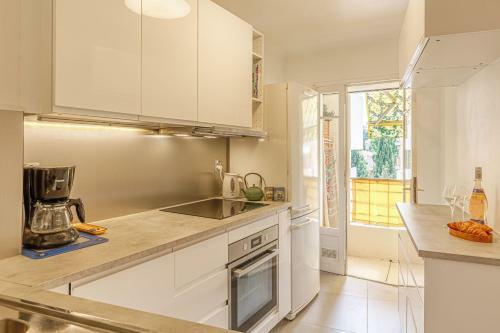 1 Bedroom Apartment Close To Beach