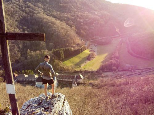 Chalet Aromas, 7 Pi�ces, 10 Personnes - Fr-1-654-8