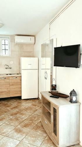 Madame Apartment Agios Mathaios Corfu