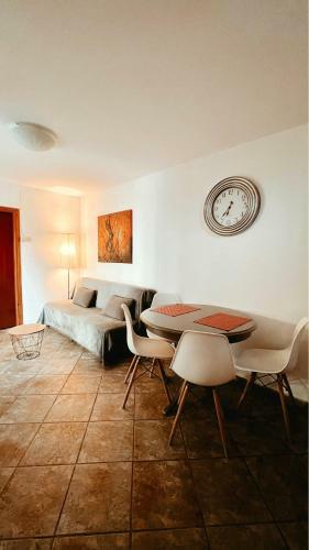 Madame Apartment Agios Mathaios Corfu