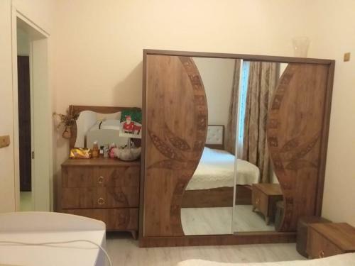 Anita Guest House
