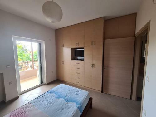 Apartamento Village Giorgos