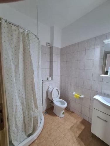 Apartamento Village Giorgos