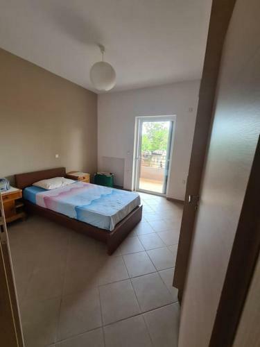 Apartamento Village Giorgos