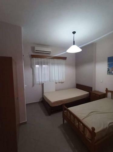 Apartamento Village Giorgos