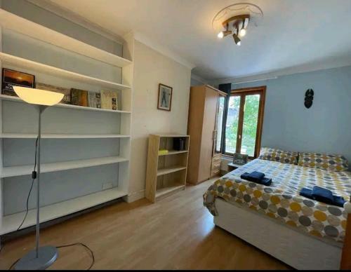 Apartamento 4 Double Bedroom Fully Equipped Victorian Terrace In Bath