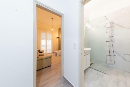 Apartamento Island?s Happy Home