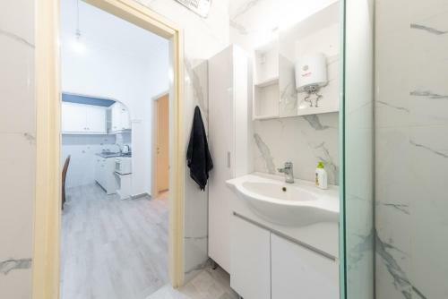 Apartamento Island?s Happy Home