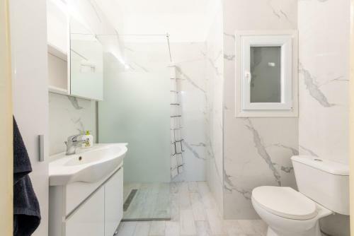 Apartamento Island?s Happy Home