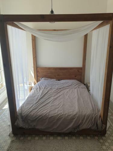 Apartamento Appartement Plein Centre Ville
