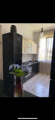 Hostal Sandro Home