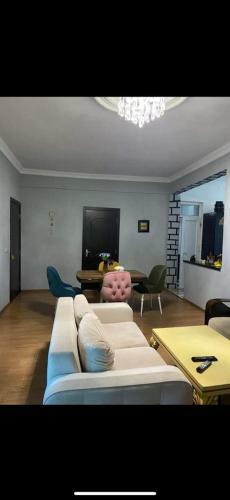 Hostal Sandro Home