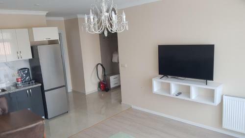Residence Apartments