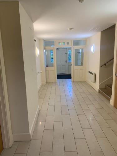 Apartamento Millfort Mews