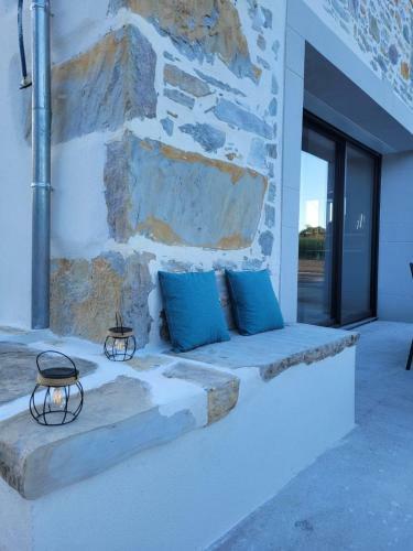 Bed & Breakfast Ferme Peyroutet