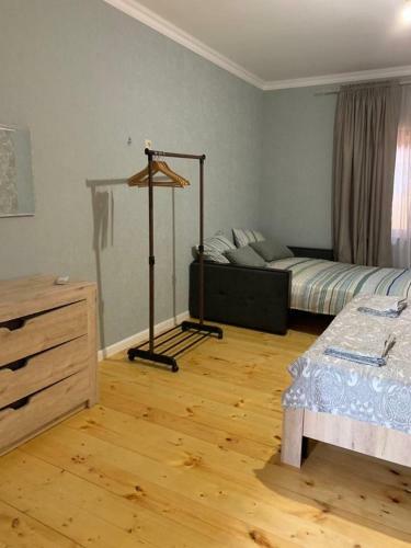 Hostal Guest House Saida