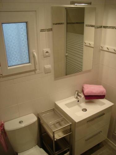 Apartamento Studio Moderne Avec Piscine � Aubagne En Provence