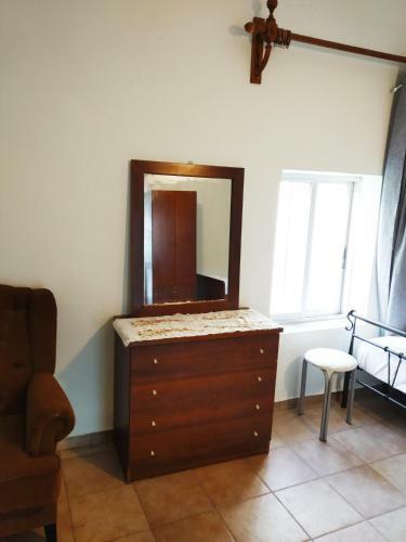 Apartamento Anastasia's House Drakona