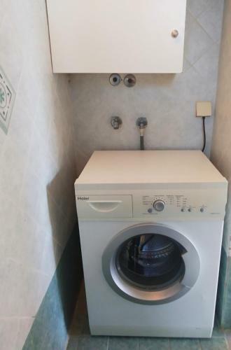 Apartamento Anastasia's House Drakona