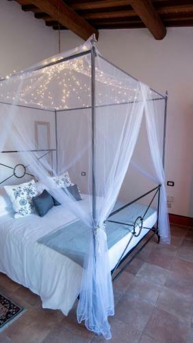 Agroturismo I Salici