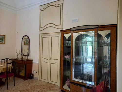 Casa Vacanze Coglitore Galioto