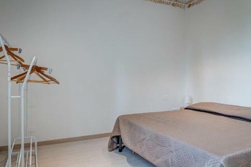 Apartamento La Tela Del Pittore