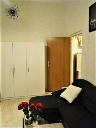 Apartament Batory